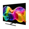 GRUNDIG GRUNDIG DUBAI 65 GHO 9905 Grundig TV