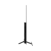 GRUNDIG GRUNDIG DUBAI 65 GHO 9905 Grundig TV