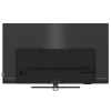 GRUNDIG GRUNDIG DUBAI 65 GHO 9905 Grundig TV