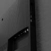 GRUNDIG GRUNDIG DUBAI 65 GHO 9905 Grundig TV