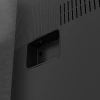 GRUNDIG GRUNDIG DUBAI 65 GHO 9905 Grundig TV
