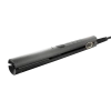 GRUNDIG Grundig Elementa Aqua Saç Düzleştirici