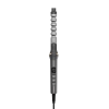 GRUNDIG Grundig Elementa Ignis Saç Maşası