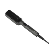 GRUNDIG Grundig Elementa Terra Saç Düzleştirici