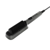 GRUNDIG Grundig Elementa Terra Saç Düzleştirici