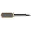 GRUNDIG Grundig Elementa Terra Saç Düzleştirici