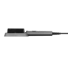 GRUNDIG Grundig Elementa Terra Saç Düzleştirici