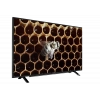GRUNDIG GRUNDIG FRANKFURT 32 GCH 6705B