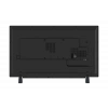 GRUNDIG GRUNDIG FRANKFURT 32 GCH 6705B