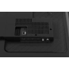 GRUNDIG GRUNDIG FRANKFURT 32 GCH 6705B