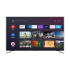 GRUNDIG GRUNDIG FRANKFURT 32 GGH 6970 B Grundig TV