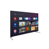 GRUNDIG GRUNDIG FRANKFURT 32 GGH 6970 B Grundig TV
