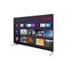 GRUNDIG GRUNDIG FRANKFURT 32 GGH 6970 B Grundig TV