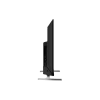 GRUNDIG GRUNDIG FRANKFURT 32 GGH 6970 B Grundig TV