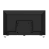 GRUNDIG GRUNDIG FRANKFURT 32 GGH 6970 B Grundig TV