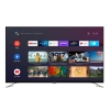 GRUNDIG GRUNDIG FRANKFURT 40 GGF 6970 B Grundig TV