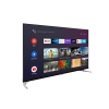 GRUNDIG GRUNDIG FRANKFURT 40 GGF 6970 B Grundig TV