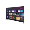 GRUNDIG GRUNDIG FRANKFURT 40 GGF 6970 B Grundig TV