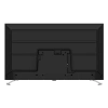 GRUNDIG GRUNDIG FRANKFURT 40 GGF 6970 B Grundig TV