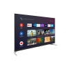 GRUNDIG GRUNDIG FRANKFURT 43 GGF 6970 B Grundig TV