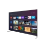 GRUNDIG GRUNDIG FRANKFURT 43 GGF 6970 B Grundig TV