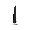 GRUNDIG GRUNDIG FRANKFURT 43 GGF 6970 B Grundig TV