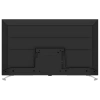 GRUNDIG GRUNDIG FRANKFURT 43 GGF 6970 B Grundig TV