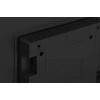 GRUNDIG GRUNDIG FRANKFURT 43 GGF 6970 B Grundig TV