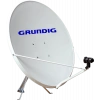 GRUNDIG GRUNDIG GR 9400 CA Çanak Anten