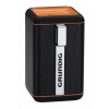 GRUNDIG GRUNDIG GSB 110 Black/Orange Grundig Hoparlör