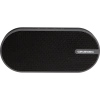 GRUNDIG GRUNDIG GSB 150 Charcoal Hoparlör