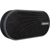GRUNDIG GRUNDIG GSB 150 Charcoal Hoparlör