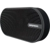 GRUNDIG GRUNDIG GSB 150 Charcoal Hoparlör