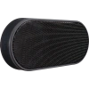 GRUNDIG GRUNDIG GSB 150 Charcoal Hoparlör
