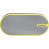 GRUNDIG GRUNDIG GSB 150 Storm Cloud Hoparlör