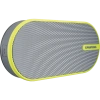 GRUNDIG GRUNDIG GSB 150 Storm Cloud Hoparlör