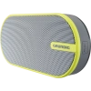 GRUNDIG GRUNDIG GSB 150 Storm Cloud Hoparlör