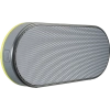 GRUNDIG GRUNDIG GSB 150 Storm Cloud Hoparlör