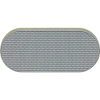 GRUNDIG GRUNDIG GSB 150 Storm Cloud Hoparlör
