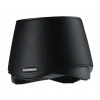 GRUNDIG GRUNDIG GSB 2000 NFC Black Grundig Hoparlör