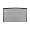 GRUNDIG GRUNDIG GSB 500 Black/Silver Grundig Hoparlör