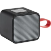 GRUNDIG GRUNDIG GSB 710 Black Hoparlör