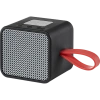 GRUNDIG GRUNDIG GSB 710 Black Hoparlör