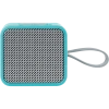 GRUNDIG GRUNDIG GSB 710 Blue Hoparlör