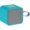 GRUNDIG GRUNDIG GSB 710 Blue Hoparlör