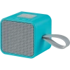 GRUNDIG GRUNDIG GSB 710 Blue Hoparlör