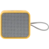 GRUNDIG GRUNDIG GSB 710 Orange Hoparlör