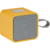 GRUNDIG GRUNDIG GSB 710 Orange Hoparlör