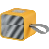 GRUNDIG GRUNDIG GSB 710 Orange Hoparlör