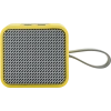 GRUNDIG GRUNDIG GSB 710 Yellow Hoparlör